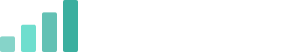 Поисковое продвижение, раскрутка сайтов СЕО (SEO) в поисковых системах - Seo-master43 г. Люберцы